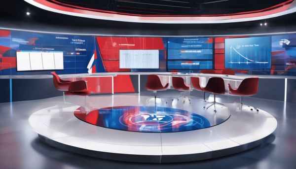 Audience sportive France : un aperçu des chiffres clés de 2026