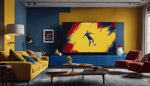 Comment regarder Young Boys contre Lyon en streaming légalement