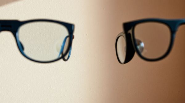 Comparatif des lunettes de tir à 50 mètres : un impact réel ?