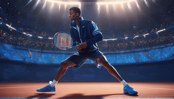Djokovic : un champion redéfinit son héritage dans le tennis