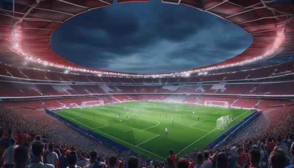 Identifier le sport le plus suivi en France pour 2026