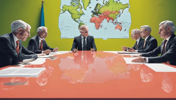 Lituanie – Malte : que retenir des affrontements récents ?