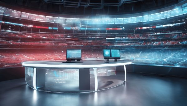 Maîtriser les statistiques du match Pologne-Finlande