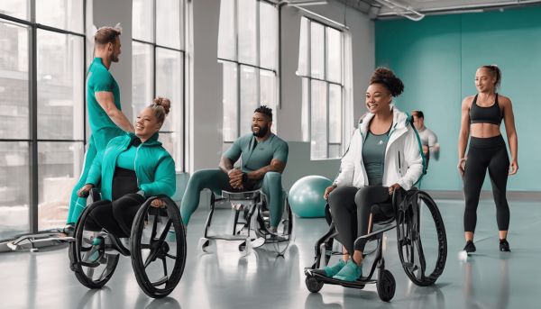 Que choisir pour un ensemble de sport adapté à vos besoins ?