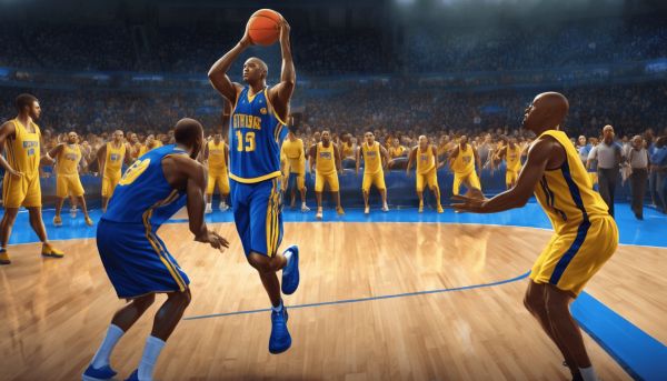 Qui est Maccabi Tel Aviv basket et que faut-il savoir ?