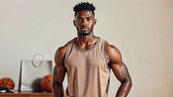 Top 5 éléments essentiels pour choisir un panier de basket pro