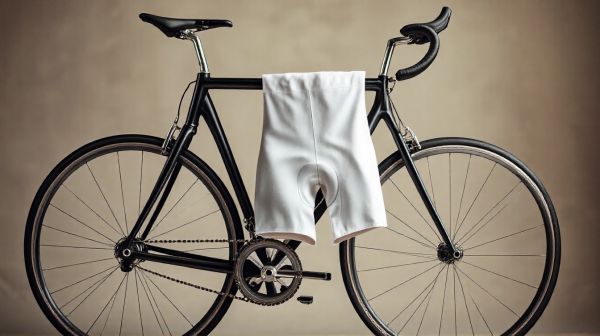 Top 5 selles de vélo route pour un confort inégalé