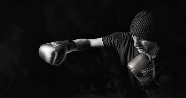 Comment choisir un club de boxe qui convient à votre niveau et à vos objectifs ?
