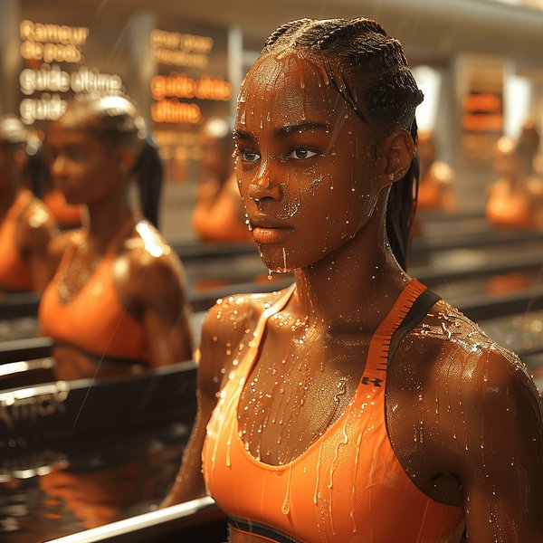 Rameur pour la perte de poids : guide ultime