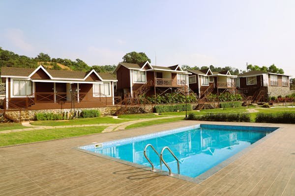 Tout savoir sur le métier de pisciniste et ses services