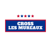 (c) Cross-lesmureaux.com